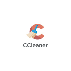 _Nová CCleaner Cloud for Business pro 95 PC na 12 měsíců