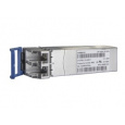 HP BladeSystem c-Class 10Gb SFP+ Long Range Small Form-Factor Pluggable Option Transceiver