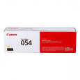 Canon LASER TONER 054Y