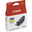 Canon BJ CARTRIDGE PFI-300 Y EUR/OCN