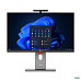 LENOVO PC AiO ThinkCentre M90a Pro G6 - Ultra5 225,27" QHD,16GB,512SSD,WiFi,BT,IRcam,W11P