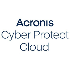 Acronis Cyber Protect Cloud - Mobile Devices per mobile per month Acronis Cyber Protect Cloud - Mobile Devices per mobile per month