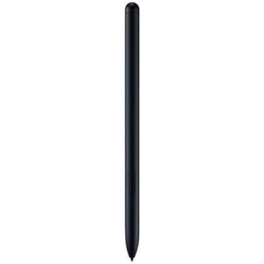 Samsung S Pen pro Galaxy Tab S9/S9+/S9 Ultra, černá