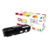 OWA Armor toner pre HP Color Laserjet Pro M377 MFP, M452, M477 MFP, 5000 strán, CF413X, červená/purpurová