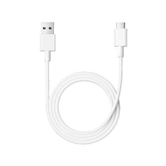 Xiaomi 3A USB-A to USB-C Cable (100cm) Xiaomi 3A USB-A to USB-C Cable (100cm)