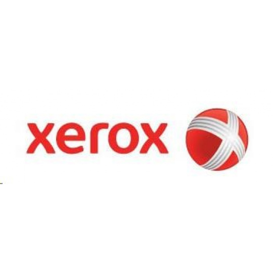 Skenovacia súprava Xerox pre 7228/35/45