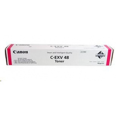 Canon toner C-EXV 48 Magenta (iR C1335iF/C1325iF)