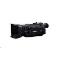 Canon Legria HF G60 videokamera