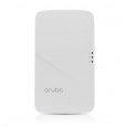 Aruba AP-303H (RW) Dual-radio 802.11ac 2x2 Unified Hospitality AP with Internal Antennas