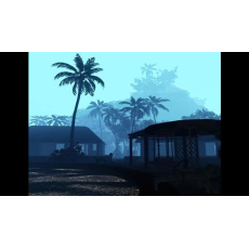 Dead Island Game of The Year (PC) PL DIGITAL