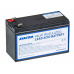 AVACOM RBC164 - Batéria pre UPS