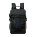 ACER batoh Predator Utility Lite batoh 16",voděodolný,vyztužená záda,černá