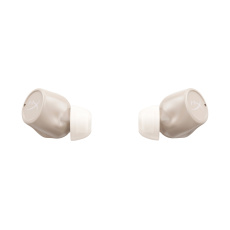 HyperX Cirro Buds Pro True Wireless TAN Earbuds - Mobile Audio
