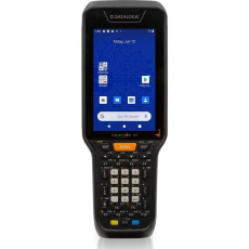 Datalogic Skorpio X5, bezkontaktný, 2D, SR, BT, Wi-Fi, NFC, num., Android