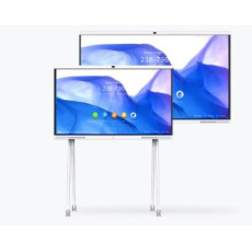HUAWEI IdeaHub Series OPS I5,OPS_Care Basic IdeaHub HUAWEI IdeaHub Series OPS I5,OPS_Care Basic IdeaHub