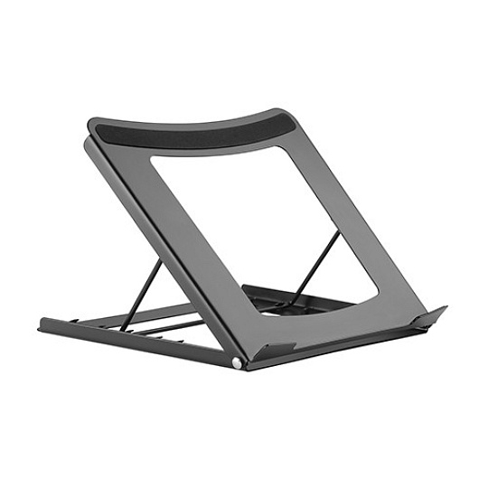 Držák na laptop notebook Fiber Mounts LapTop1