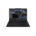 LENOVO NTB ThinkPad/Workstation P1 G7 - Ultra 7 165H,16" WQXGA IPS,32GB,1TSSD,HDMI,Int. Intel Arc,W11P,3Y Premier