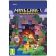 Minecraft Java & Bedrock Edition PC