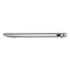 NTB HP 14-ep0042nc, Core i3-N305, 14" FHD, 8GB DDR4, SSD 512GB, Windows 11+ 3měsíce GamePass NTB HP 14-ep0042nc, Core i3-N305, 14" FHD, 8GB DDR4, SSD 512GB, Windows 11+ 3měsíce GamePass