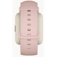 Redmi Watch 2 Lite Strap (Pink)