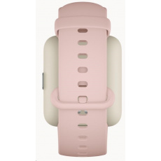 Redmi Watch 2 Lite Strap (Pink)