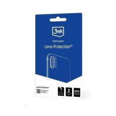 3mk Lens Protection pro Samsung Galaxy S23 5G 3mk Lens Protection pro Samsung Galaxy S23 5G