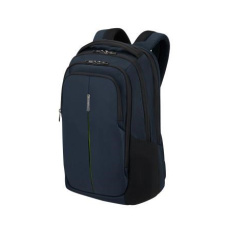 Samsonite GUARDIT 2.0-LAPT.BACKPACK L 17.3" čierna Samsonite GUARDIT 2.0-LAPT.BACKPACK L 17.3" čierna