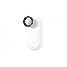 Insta360 GO3 chránič objektivu (2 ks) Insta360 GO3 chránič objektivu (2 ks)