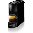 Krups XN110810 Nespresso Essenza mini Espresso