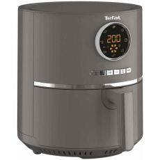 TEFAL EY111B15 fritéza TEFAL EY111B15 fritéza