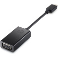 Adaptér HP USB-C na VGA