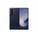 Samsung Galaxy Z Fold 6, 1TB, 5G, EU, Navy