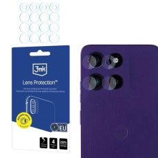 3mk Lens Protection pro Motorola Moto G36 5G 3mk Lens Protection pro Motorola Moto G36 5G