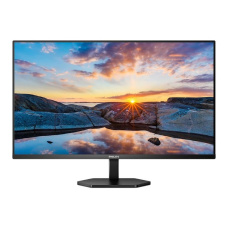 Philips MT VA LED 31,5" 32E1N3100LA/00 - VA panel, 1920x1080, D-Sub, 2xHDMI, repro