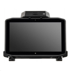 Zebra mobile dock, XR12 Zebra mobile dock, XR12