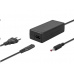 Nabíjací adaptér AVACOM pre notebooky Dell XPS 19,5 V 3,33 A 65 W konektor 4,5 mm x 3,0 mm