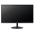 BAZAR - ACER LCD SA242YH1bi,23.8" VA LED,FHD,100Hz,250nits,4ms,VGA,HDMI,VESA,Black - Rozbaleno (Komplet)