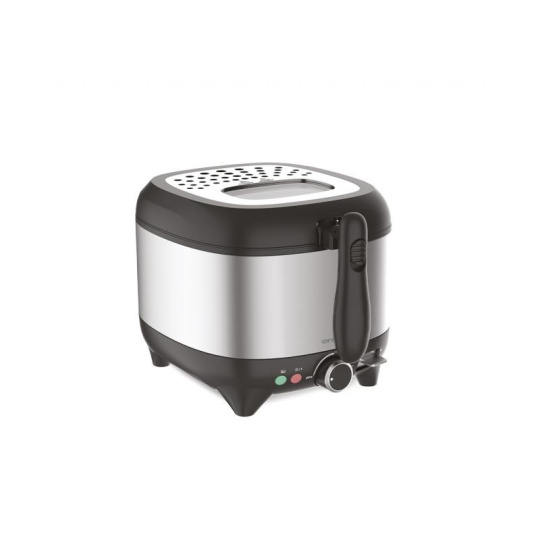 ORAVA FR-111 fritéza ORAVA FR-111 fritéza