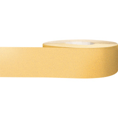 Bosch role brusného papíru EXPERT C470 pro ruční broušení 93 mm × 50 m, G 60 Bosch role brusného papíru EXPERT C470 pro ruční broušení 93 mm × 50 m, G 60