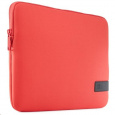 Puzdro Logic Case Reflect REFMB113PR pre 13" Macbook Pro, oranžová, lososová