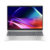 NTB HP Pavilion Plus 16-ab1011nc, Ultra 7-155H, 16" 2560x1600, 32GB LPDDR5X,SSD 1TB, Win11 Pro