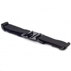 MadMan Pásek na helmu pro GoPro (vented strap) MadMan Pásek na helmu pro GoPro (vented strap)