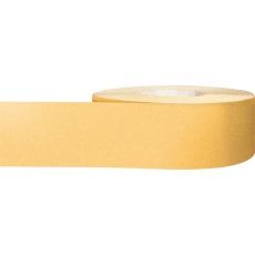Bosch role brusného papíru EXPERT C470 pro ruční broušení 93 mm × 50 m, G 100 Bosch role brusného papíru EXPERT C470 pro ruční broušení 93 mm × 50 m, G 100