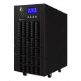 CyberPower 3-fázový Mainstream OnLine Tower UPS 10kVA/9kW (bez batérií)