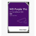 WD PURPLE PRO WD181PURP 18 TB SATA/600 512 MB cache, 272 MB/s, CMR