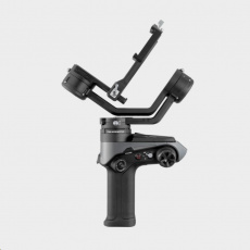 Zhiyun Weebill 2 Zhiyun Weebill 2