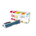 OWA Armor toner pre HP Laserjet Pro CP1025, Pro100 M175, Pro200 M275, 1000 strán, CE311A, modrá/cyan