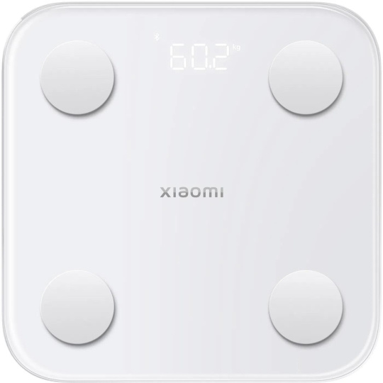 Xiaomi Mi Body Composition Scale S400