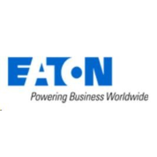 Eaton náhradní baterie k UPS, 36 V, 3 x 12 V / 9 Ah, for 9130 Tower