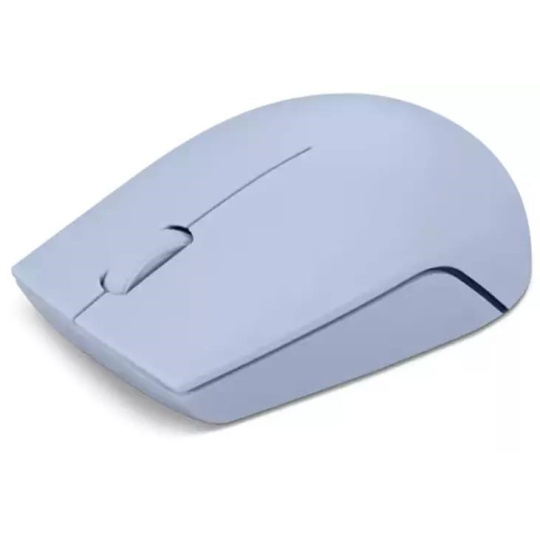 LENOVO 300 Wireless Compact Mouse